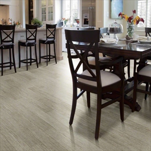 Uptown 20 Luxury Vinyl Plank